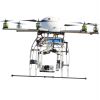 optris-pi-lightweight-mit-multicopter.jpg