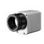 IR camera optris PI 450 with 38° lense