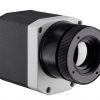 optris-pi-lightweight-camera.jpg