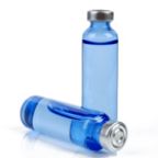 medical glass bottles