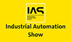 中国国际工业博览会/工业自动化展 IAS 2022