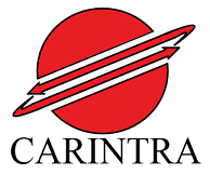 Carintra