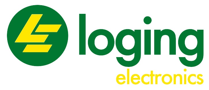 Loging Electronics