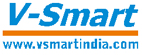 V-Smart Thermotech Pvt Ltd