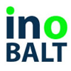 Inobalt Ltd