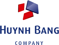 Huynh Bang Trading & Engineering Service Co., Ltd