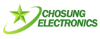 Chosung Electronics Co. , Ltd.